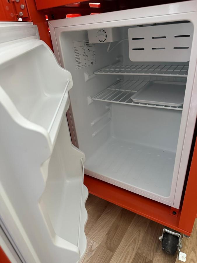 Bedroom In City Centre, No Shower Available Олесун Екстериор снимка